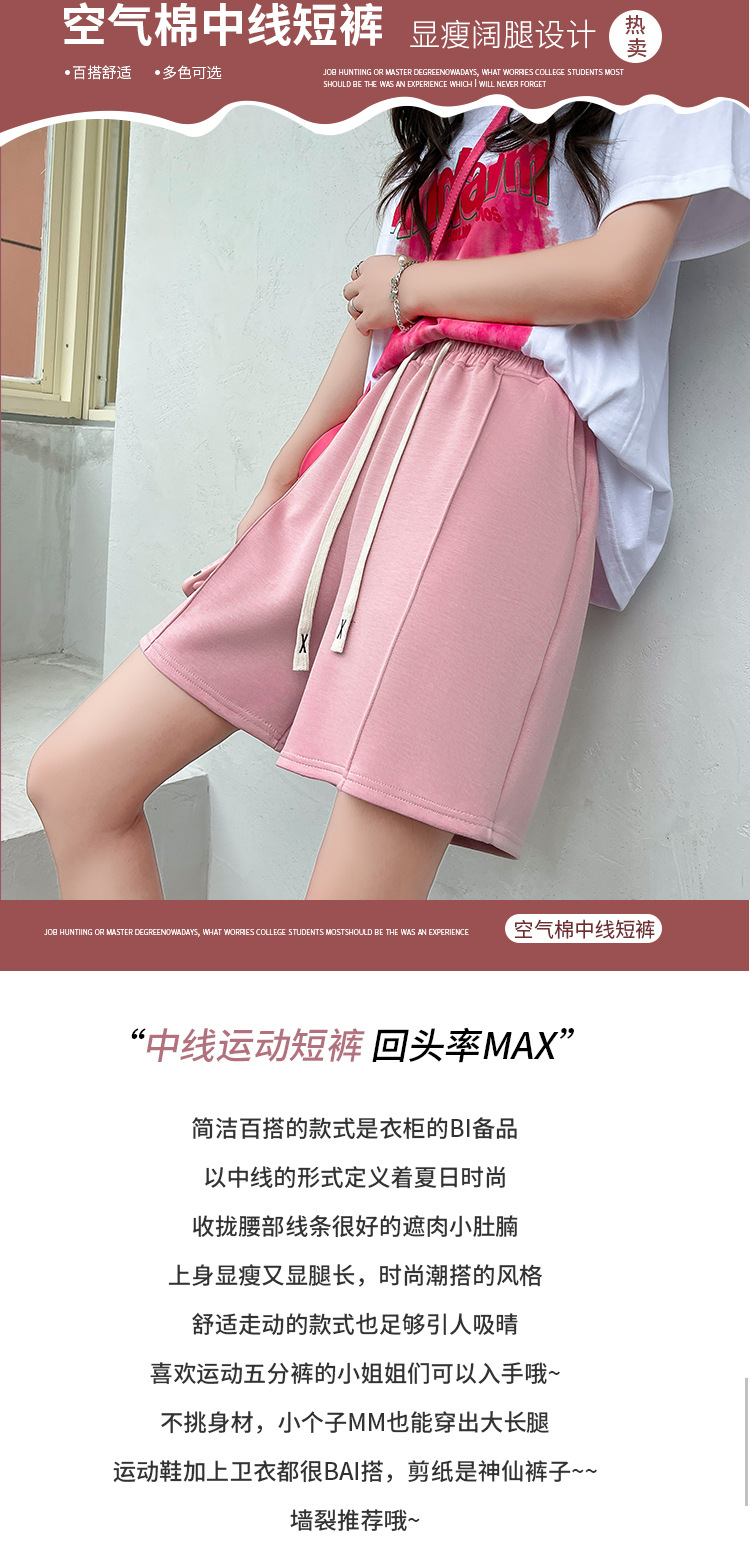 i2uUjf6mxdTrdS49SARyxH/jcd2d+N0kVoFz