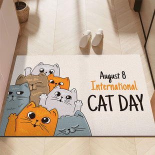 ��ͨ؈�Ӻ�zȦ�؉|�ɼ��÷�����ĥ���K������P�M�T�zȦ�_�|���l