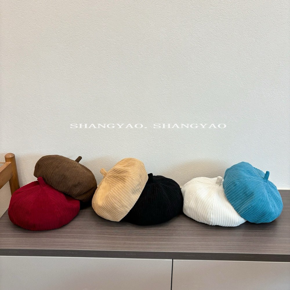 Children's hat