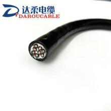 �ܵ��C����������|Ұ����̽�yб�x������朾���ˮ��������ק