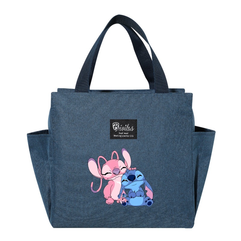 네이비블루-SDZ 1919