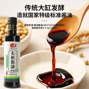 �ȓP�t�ЙC�u���ؼ��u�ͼt���u�������u�������Ȼ�l���������l