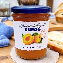 �������uZUEGG�ӹ��u�TĨ�����˾�����u��Ͱ����̹�����Ƭ320g
