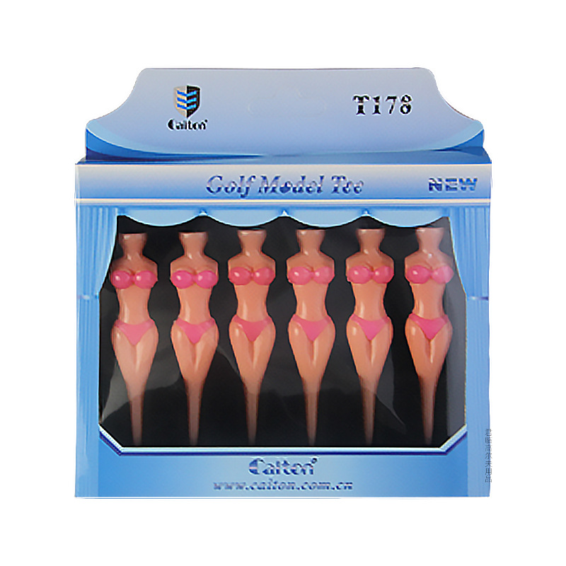 �߶���ģ���򶤻����������������ļӴ����λ���з����ȹ���Tee