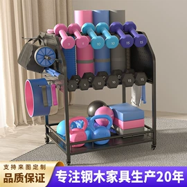 桌类、茶几;成套餐桌椅;手推餐车