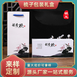 �S��ֱ��ţ����̴ľ��ľ�����ղ���и߶˶YƷ���ӄ����Ї��L��