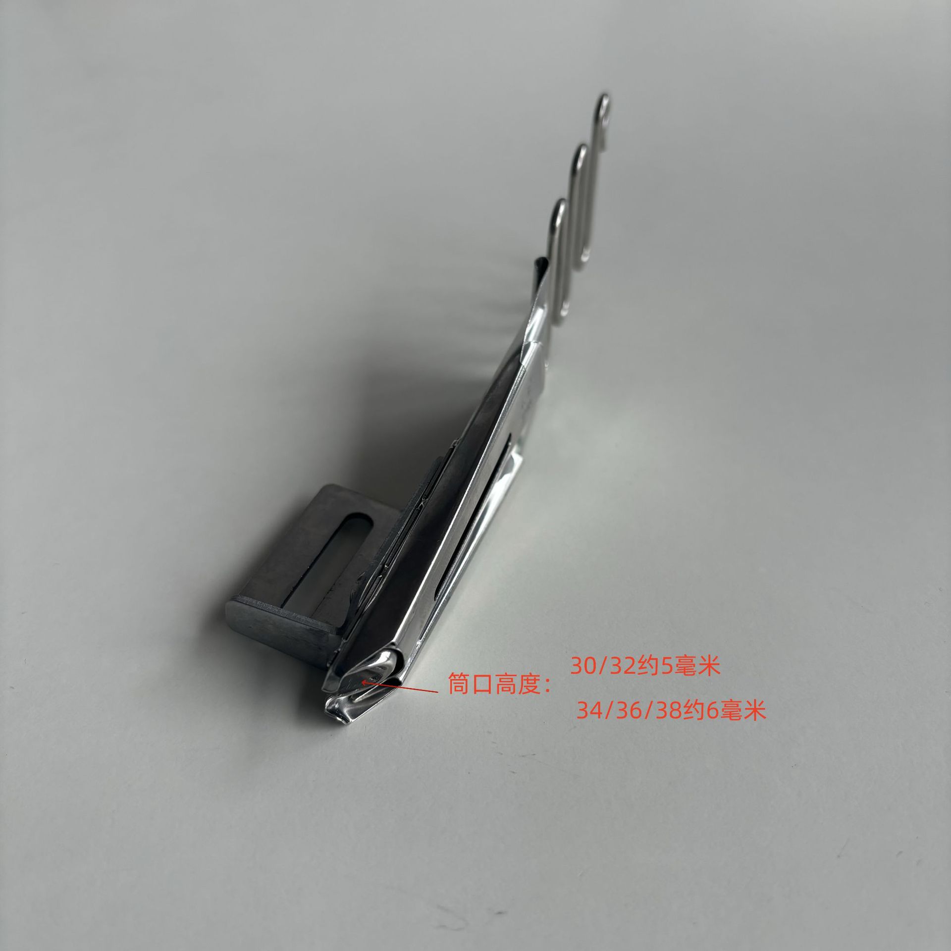 IMG_0164(20241102-085920)_副本