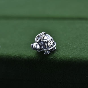 925�y�Ї��L�������´����~�X���������������DIY���K�y����l