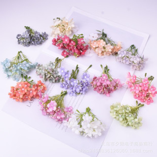 ���滨С����÷������diy�ֹ�����^lh������YƷ���b�