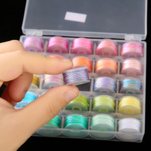 3��6�ɾ��òʾ���25����b36ɫ��������K��z��CS���@���ʾ����b