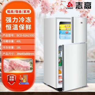 ־���߱�������p�_�TС��늱��������ⷿ�������TС���九��ʡ�