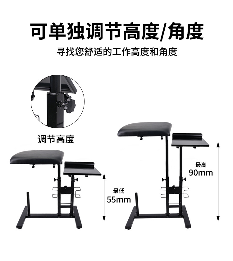 O1CN01YrWDAK28nybTcSbdj_!!3088817978-0-cib.jpg?__r__=1666940906267