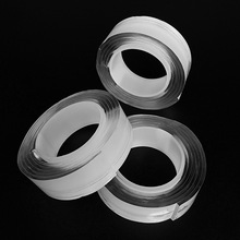 �{���p���z��ճ��܇�Ï�������̶�����������şo���z�N͸���z��