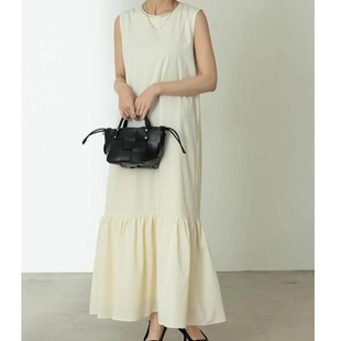 ���n�羳���Q2024�ļ��o��A�Iƴ���~β�[��ϵ�B��ȹ�Lȹ