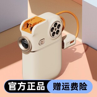 i-mu���AC���峬������Ƅ��ԴS13 10000mAh�Ԏ�����늌�