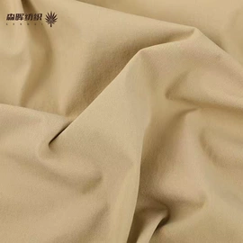 涤纶面料;尼龙面料
