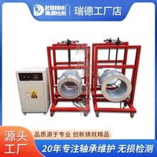 ���RUIDE-BCX01E܈�C�S��늴ŸБ��ӟ��ж������С܇�~�����ƙ�