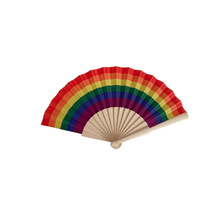 ֱʽͷ ʺ RPET ľ ޲ 