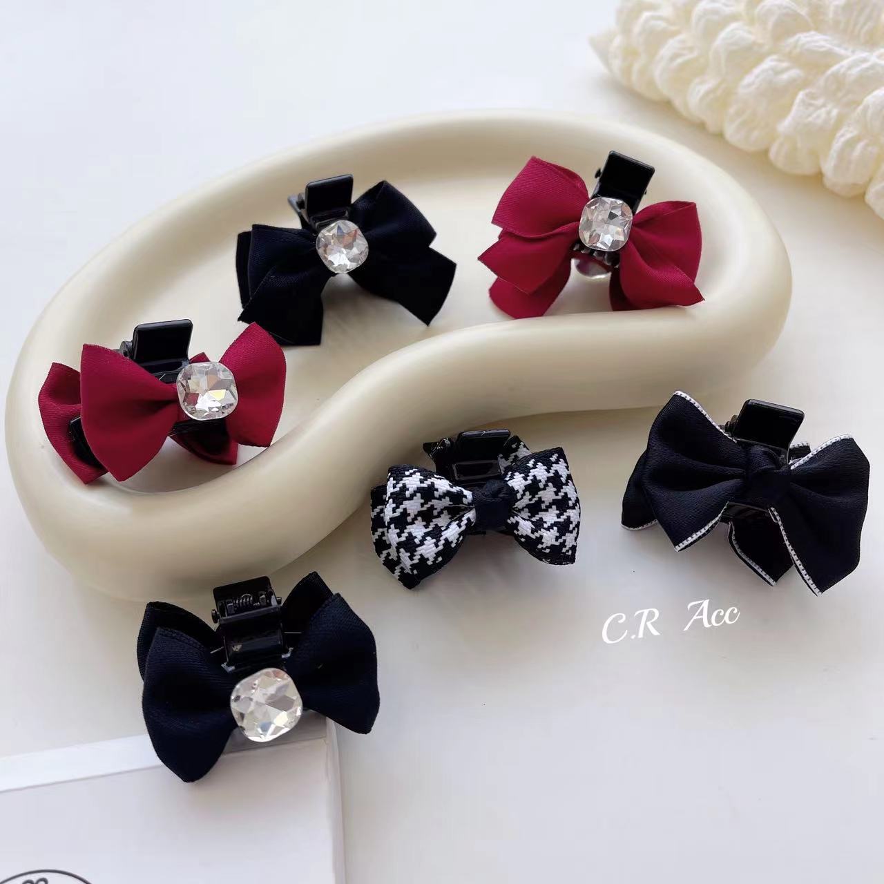 微信图片_20220728220839