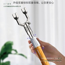 ���U���U��Ѿ���Û��º����²�U����sȡ�·��ē��¼ܗU����