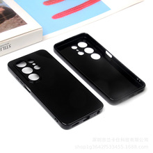 �m�����Blackview Wave 10�֙C��ܛ�׹��z�⚤���Wave 10���o��