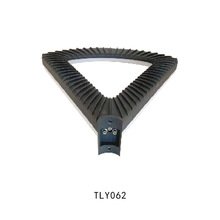 �S��ֱ��LED30W60w�������X���TͥԺ���^���ξ��^��·���^ͥԺ��