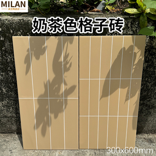 ���m���s����̲�ɫ���Ӡ��u�l���g�N���ɴu�̲��͏d�������u