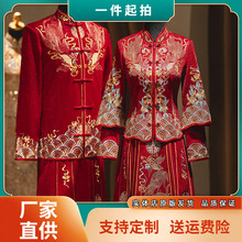 ̷2025¿ﶬY龴ƷPӼʽHb