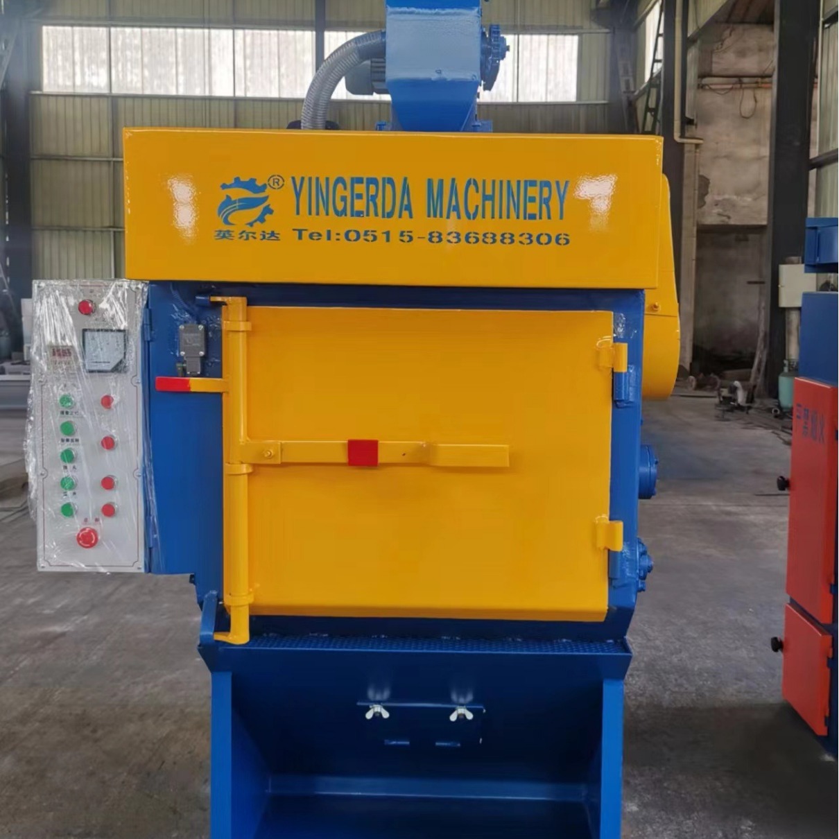 Q324С���Ĵ�ʽ�����Q326һ��ʽ�����������豸�ⰲװ�������