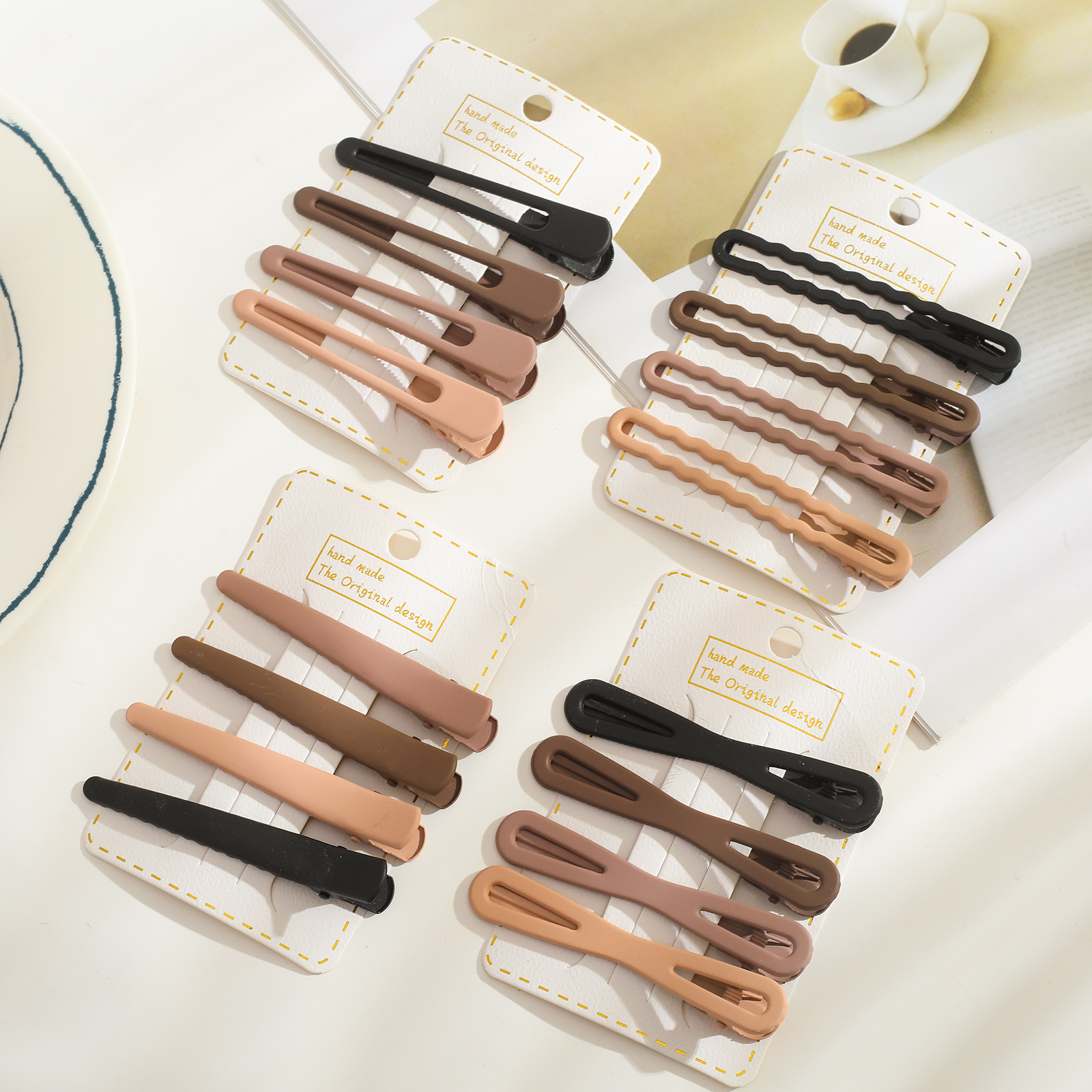 微信图片_20230305155001