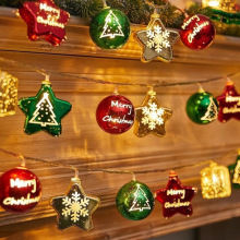 �}�Q��LED�������}�Q�����_����������}�Q��Շ����bʟ�