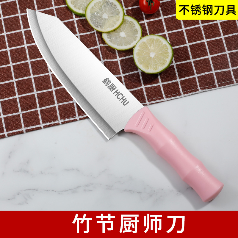 Cuchillo de cocina de dormitorio, cuchillo de cocina de dos usos, cuchillo de corte de frutas, cuchillo de corte de cocina de dos usos, cuchillo de corte de frutas, cuchillo de corte de cocina de dos usos