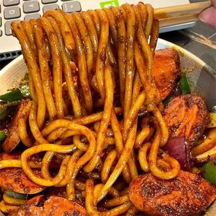 �½��Lζ���׷���������������ʳ���ص�����