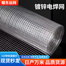 Ĩ��䓽z�W���B���⠝늺��Wˮ���������ѾWĨ�ҷ�ˢ��\�F�z��W