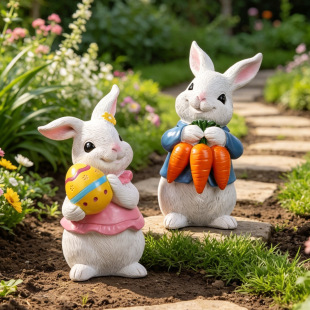 ����ͻ�ɐ����Ӕ[����֬��ˇƷ���ȏdͥԺ���@�Ҿ��b�Ʒ�羳