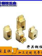 �_�P�Ӿ����F؛�~���S�~�ݽzPCB���_���ζ��Ӿ�·�庸�a