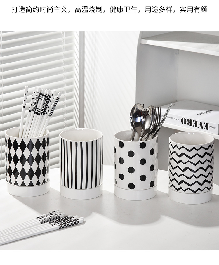 筷子筒0_12.jpg