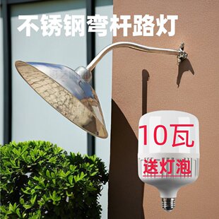 ¶�캆����^���ַ�ˮ�R·��ͥԺ����������ڲ��P䓏�����և���