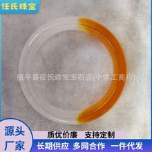 �߱�������C��װ��SʯӢ�������C������͸���������Cֱ��؛Դ