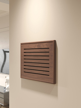 �ں��Ҍ�ľ������ړ��b��w������늱��䮋��ý�w�W�����ړ���