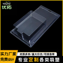 ������������ϰ��b����߅�忨���ܰ��b�ݚ��֙C�����������b��