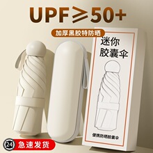 �z����̫�������Â�Ů��������⾀���ۯB���㳬�pС�ɱ�y���z