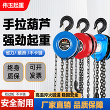 �S��ֱ�N�������J1T/3/5�����ǵ�朼���С�������A�����ؙC���p�