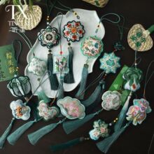 �����繝�����L�̽����ҝh��������܇�d������������������