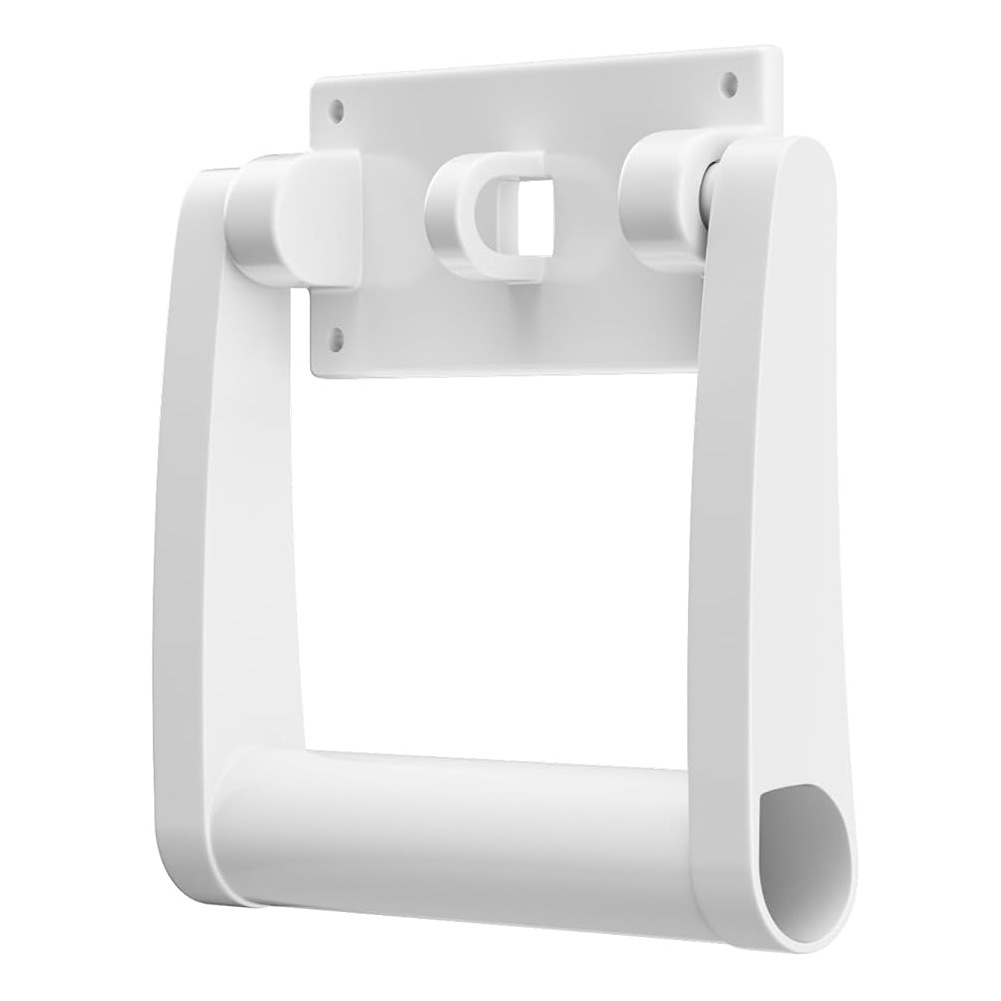 冷却器替换手柄适用于 Igloo 90-100 夸脱冷却器