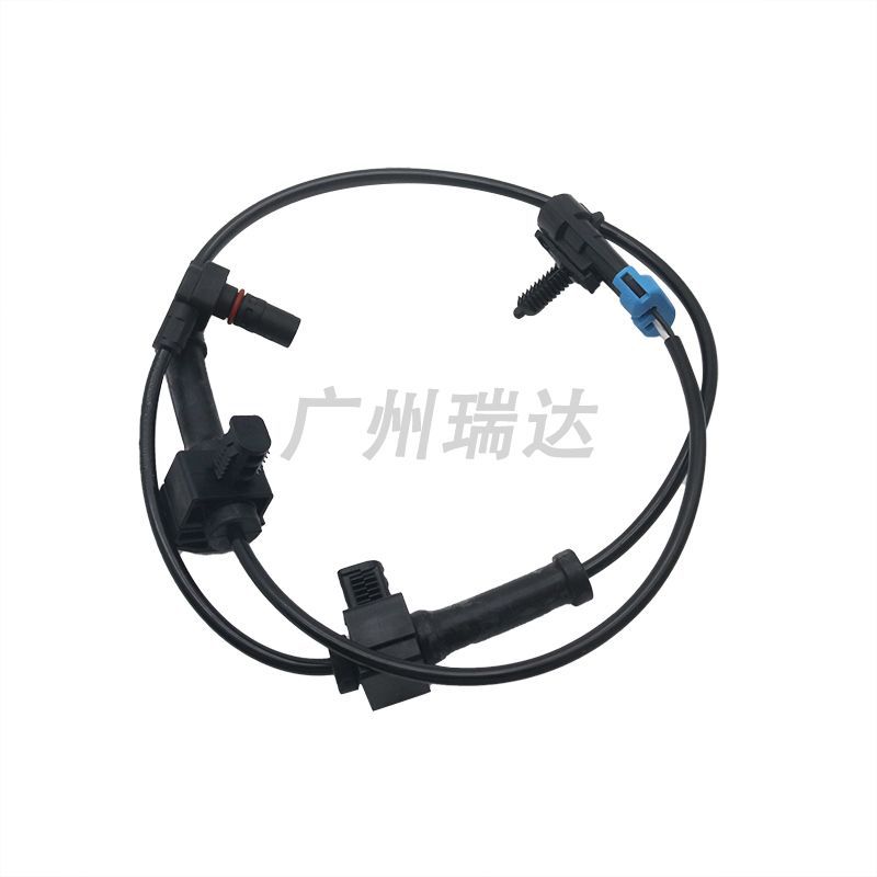 10384745 sensor de automóvil ABS para buick chevrolet 20938121 en stock mayorista