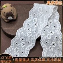 �޲���߅ �ߙn���b���޻�߅�o��DIY�޾��ٽz�p߅�̽���߅�o�����l