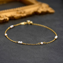 s925���y�18k��ˮ�������Ů����С�����s�p�ݰٴ���y���