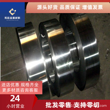 �����ձ�T9A��̼����� T9A����ĥ����䓰� ȫӲ�l�{T9A����䓎�