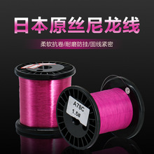 A78Cԭ�z 3000�ף�ԃ�r�Σ�